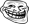 smiley